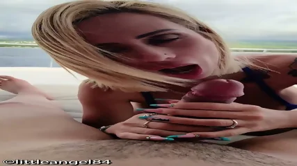 Ho Mon Capitaine ! - Video Porno Gratuite HD | Jeux de Rue