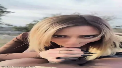 400820 Video 23 3 23 18 00 Il devient acteur vol 2  defis en exterieur pour ce nouveau mec complete - Video Porno Gratuite HD | Jeux de Rue
