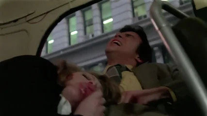 Naked Came The Stranger (1975) - Video Porno Gratuite HD | Jeux de Rue