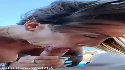 Mykonos Partie 1 - Video Porno Gratuite HD | Jeux de Rue