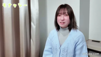 Cute Japanese Teen With Nice Body & Tits - Video Porno Gratuite HD | Jeux de Rue