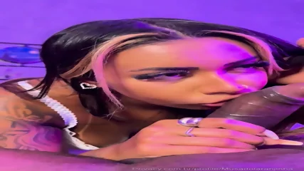 Mulata Gostosa Se Acabando Na  Moreno - Video Porno Gratuite HD | Jeux de Rue