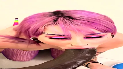 Goth BBC Suck - Video Porno Gratuite HD | Jeux de Rue
