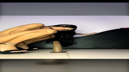 Sexy Girl Sex Hot 15774 - Video Porno Gratuite HD | Jeux de Rue