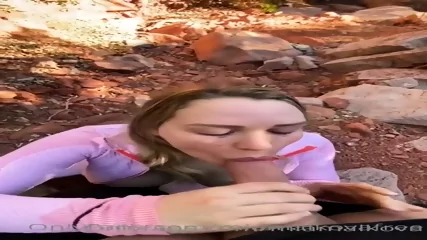 Outdoor Tour â Mia Malkova (2026) Originals English - Video Porno Gratuite HD | Jeux de Rue