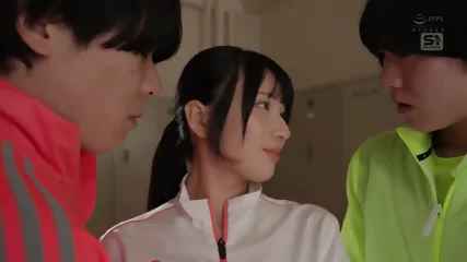 SN OS273 - Moe Sakakibara (English Sub) (Reduce Mosaic) - Video Porno Gratuite HD | Jeux de Rue