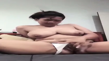 Gemoy Ngangkang Pengen Dientot - Video Porno Gratuite HD | Jeux de Rue
