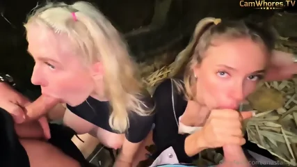 Hot Bllonde Teenz - Video Porno Gratuite HD | Jeux de Rue