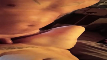 Home Fun - Video Porno Gratuite HD | Jeux de Rue