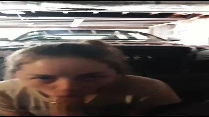 Wife Practicing Sucking Cock With My Best Friend - Video Porno Gratuite HD | Jeux de Rue