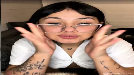 Argentina Abrilquino Anal Show - Video Porno Gratuite HD | Jeux de Rue