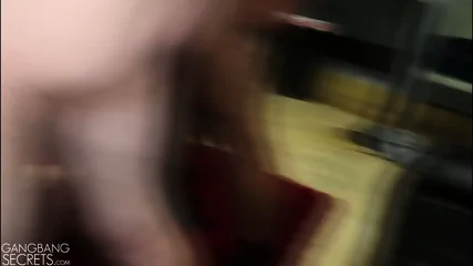 Let's Hit The Back Of Your Throat, Maya! - Video Porno Gratuite HD | Jeux de Rue