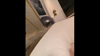 Juliet Scarlette - Video Porno Gratuite HD | Jeux de Rue