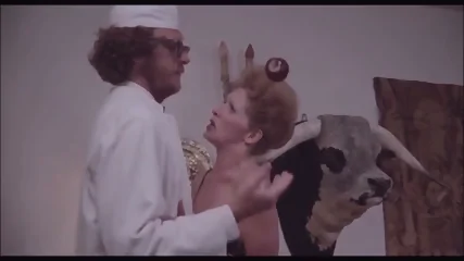 Dracula Sucks (1978) - Video Porno Gratuite HD | Jeux de Rue