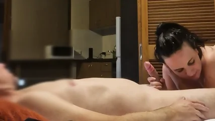 Amateur Wife Shared In Double Creampie Threesome - Video Porno Gratuite HD | Jeux de Rue