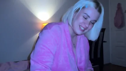 Blonde Amateur POV Anal Creampie With Big Ass Roommate - Video Porno Gratuite HD | Jeux de Rue
