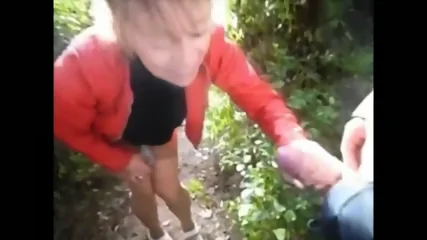 Offerte en partouze par son mari en plein nature - Sites Comme IciPorno en 2026 | Jeux de Rue