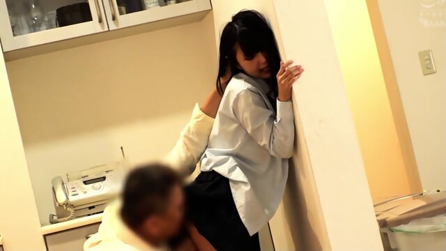 Babysitter fuck 1 - Nouvelle Video HD | Jeux de Rue