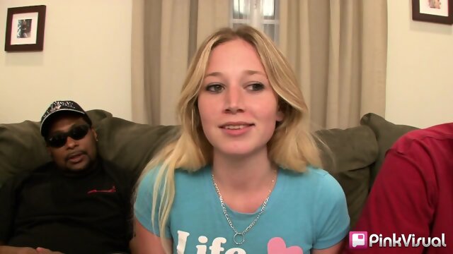 Starla Gets Her Dream Only Black Dicks Only In The Ass Wet in 4 bbc gangbang Gangbang Blonde Black On Blondes Gangbang Interracial - Vidéo premium HD - Solo | Jeux de Rue