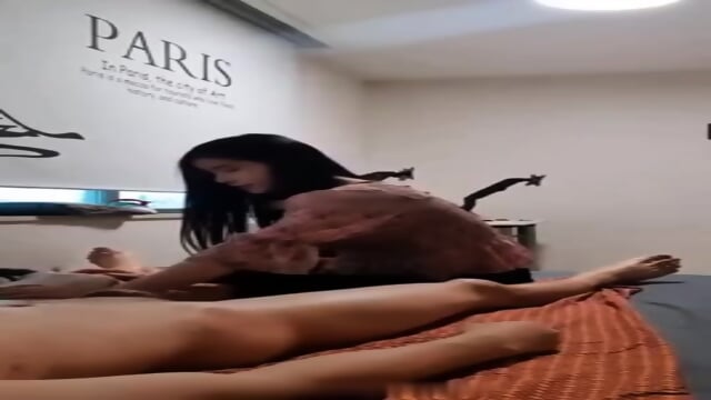 Terapis Dientot - Video Porno Gratuite HD | Jeux de Rue