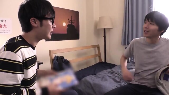 Japanese mother fucks sons friend - Videos Dorcel Vision Complet Gratuites HD | Jeux de Rue