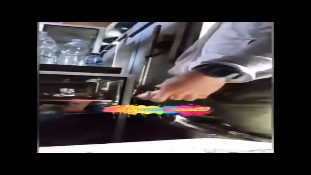 ngentot stw penjaga warung Full Di - Video Porno Gratuite HD | Jeux de Rue