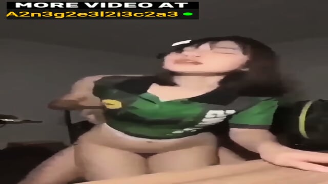 Ugh shettt kabitin naman to - Videos Creampie Francais Gratuites HD | Jeux de Rue