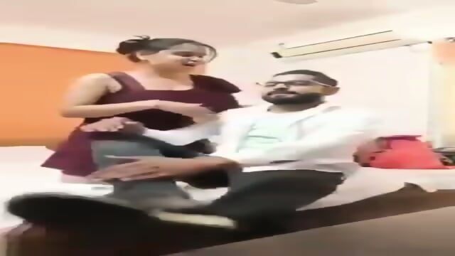 Horny desi couple birthday pe thukai - Video Porno Gratuite HD | Jeux de Rue