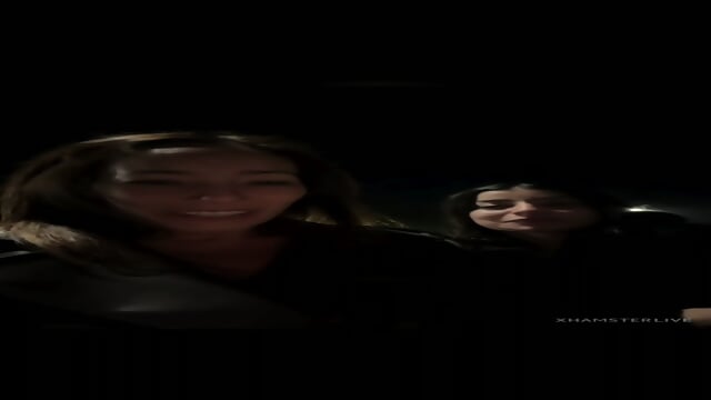 camgirl play car - Nouvelle Video HD | Jeux de Rue