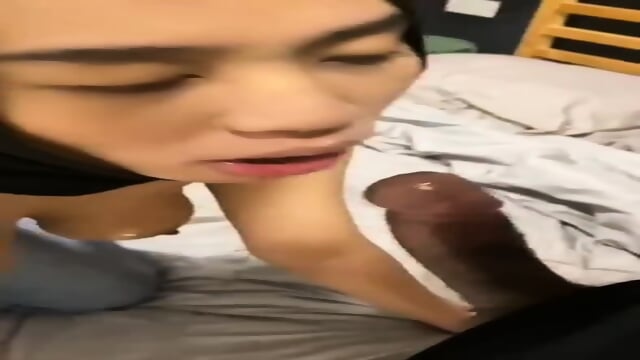 Betul ke Bini Orang Ni - Video Tendance HD | Jeux de Rue