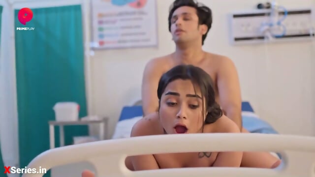 Ravi ne doctor ki sexy beti ke virginity tora. Virgin ladki ki jabardasti gand mara. Ullu indian web series. Aakhri Iccha E7. â¤ï¸â - Video Porno Gratuite HD | Jeux de Rue