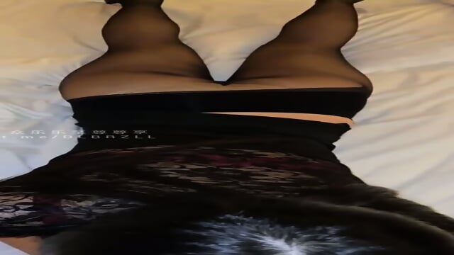 [Latest in March] A paid - Video Porno Gratuite HD | Jeux de Rue