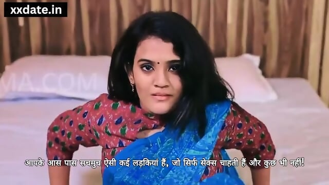 Bhabhi ki chut me chalai ugly bhabhi ko chada jos - Video HD Gratuite | Jeux de Rue