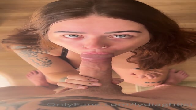 Holidays With My Beautiful Girlfriend - Nouvelle Video HD | Jeux de Rue