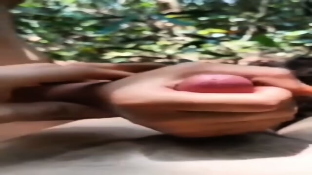 Ne PaLI PP BeautifulVirgin Nepali College GirlFucking With Her Bf In Forest! - Nouvelle Video HD | Jeux de Rue