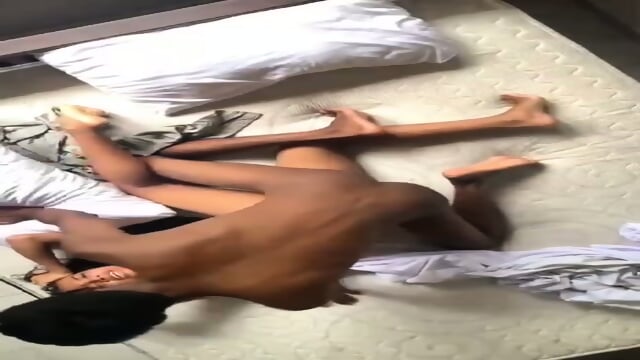 Super Cute Indian Tamil Couple Hardcore Raw Fucking On Valentine's - Videos Facial Amateur Gratuites HD | Jeux de Rue