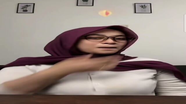 GURU SALSA TERBARU - Video Porno Gratuite HD | Jeux de Rue