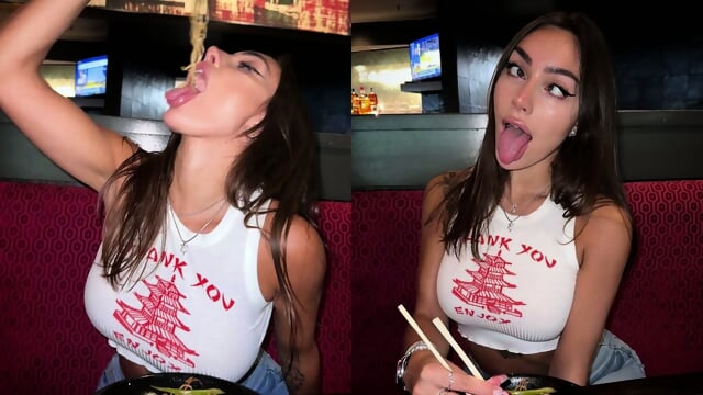 My stepsister was fucked by big black cock. - Video Porno Gratuite HD | Jeux de Rue