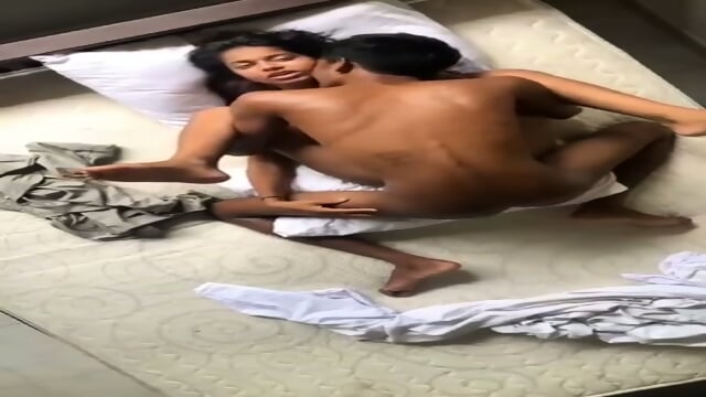 Valentine's Day Lankan Couple 18min Hard Fucking Intimacy - Video Tendance HD | Jeux de Rue