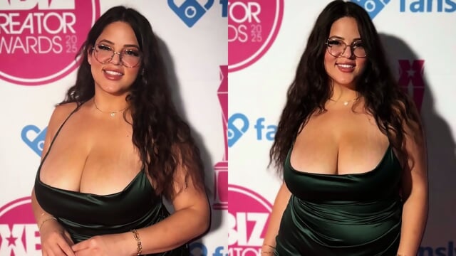 fucking my brother's wife - Video Tendance HD | Jeux de Rue