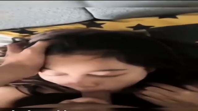 Draft Lama Pacar ku heheh - Vidéo premium HD - Amateur | Jeux de Rue