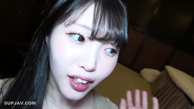 337 9 721 - Video Porno Gratuite HD | Jeux de Rue