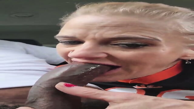 Bengal Fan Loves Gagging - Video Porno Gratuite HD | Jeux de Rue