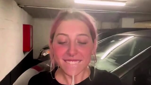 Thick Ass Pawg Fucked BBC - Video HD Gratuite | Jeux de Rue