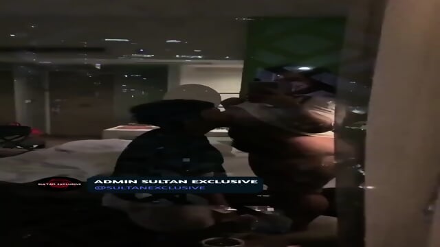 Skandal ibu dan anak tiri - BDSM - Domination et Soumission | Jeux de Rue