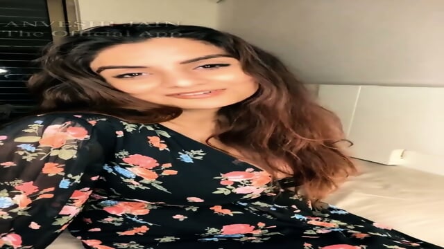 Anveshi jain live in shorts â¤ï¸â¤ï¸ | Anveshi jain live â¥ï¸ | anveshi jain - Video Tendance HD | Jeux de Rue