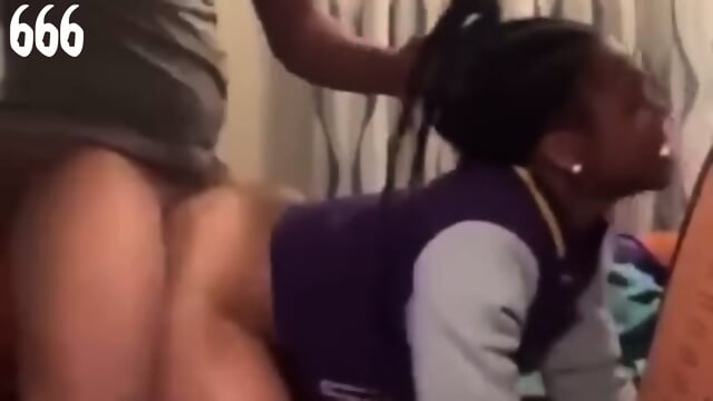 FUCKING THE ATTITUDE OUT OF HIS STEPSISTER - Video Tendance HD | Jeux de Rue