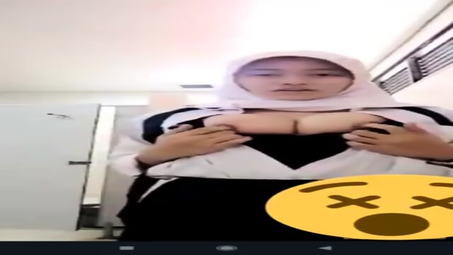 Nyaris ketahuan - Nouvelle Video HD | Jeux de Rue