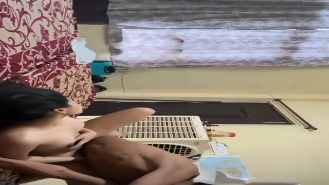 19 minute 34 second viral video / join tg@leakvideo019 - Video Porno Gratuite HD | Jeux de Rue