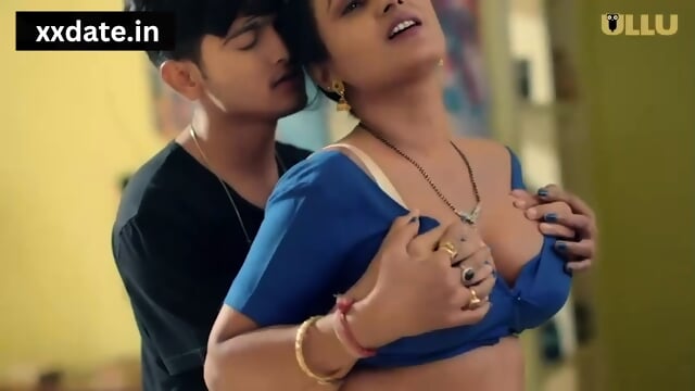 Rohit ne kaamwali aunty ke sath kiya sex - Video Porno Gratuite HD | Jeux de Rue